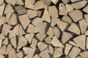 Beuk haardhout