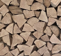 Haagbeuk haardhout