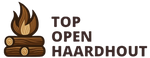 TopOpenHaardhout
